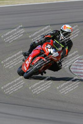 media/Mar-17-2024-Fastrack Riders (Sun) [[c7d6f8c14c]]/Level 2/Turn 5/